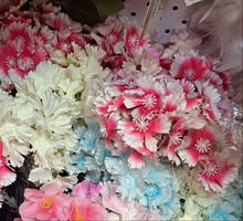 Afbeelding in Gallery-weergave laden, Duizendschoon tak 66cm
