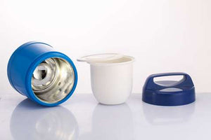 Voedsel thermos 1.4L