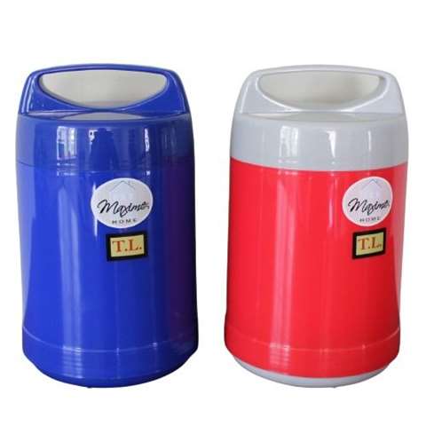 Voedsel thermos 1.4L