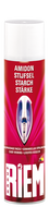 Stijfsel