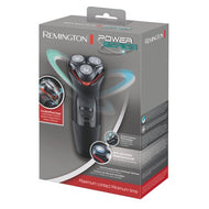 Remington Power scheer apparaat