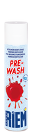 Voorwas ontvlekker pre-wash 300ml