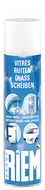 Spray ruiten 400ml