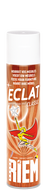 Meubelspray eclat