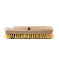 Schuurborstel hard anker ppn 30 cm