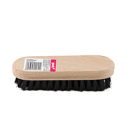 Schoenborstel hout