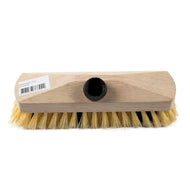 Schuurborstel hard anker ppn 23 cm dop