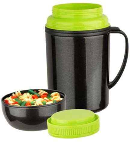 Voedsel thermos 1,2l