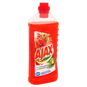 Allesreiniger Ajax Fete des Fleurs 1.25l