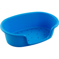 Dierenmand XL