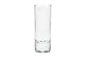 Drinkglas