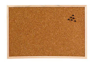 Kurkbord