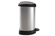 Pedaalemmer 20l