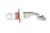 Flessenstop set 4