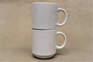 Beker 37cl