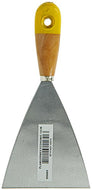 PLAMUURMES 120MM