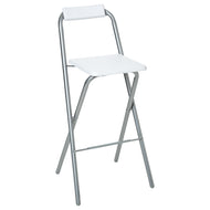 Hoge stoel