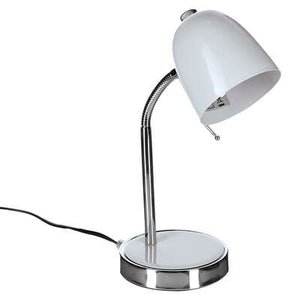 Bureaulamp flexibel