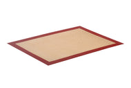 Bakmat silicone