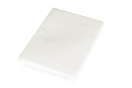 Neteldoek confituur/kaas