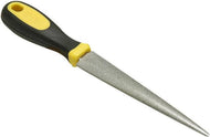 Wetstaal 23cm