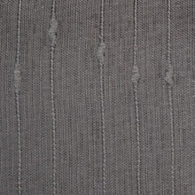 Afbeelding in Gallery-weergave laden, Gordijn grijs Rayure 140x240cm
