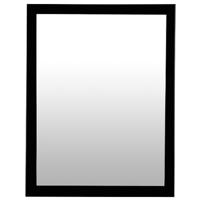 Spiegel 34x44cm 3 kleuren