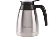 Schenkthermos inox