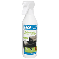 HG tuinmeubel krachtreiniger