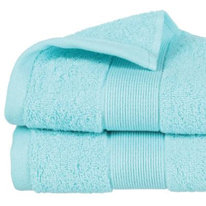 Bad handdoek extra zacht 70x130cm Meerdere kleuren