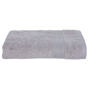 Bad handdoek extra zacht 70x130cm Meerdere kleuren