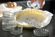 Bakparels 300gram