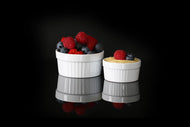 Ovenpotje ramekin