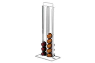 Capsulehouder Espresso 40stuks