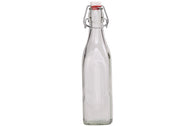 Melkfles 0,5l