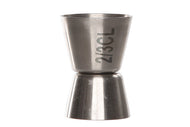 Barmaatje 20-30ml