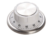 Timer
