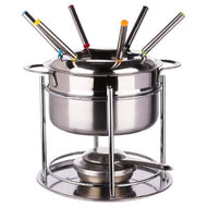 Fondueset 6 pers