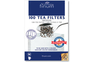 Thee filters