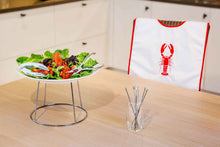 Afbeelding in Gallery-weergave laden, Kreeftentang
