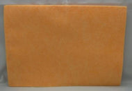 Dweilen viscose oranje 5st