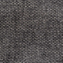 Afbeelding in Gallery-weergave laden, Gordijn verduisterend Luxe donkergrijs 140x260cm
