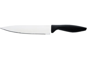 Koksmes