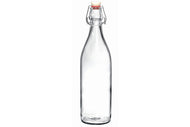 Melkfles 1l