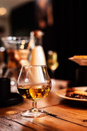 Cognac glas 25cl