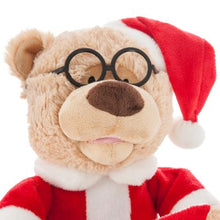 Afbeelding in Gallery-weergave laden, Kerstbeer PROMO -40%

