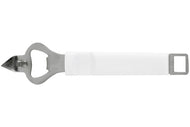 Flesopener