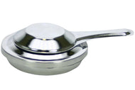 Fondue brander