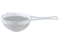 Zeef nylon