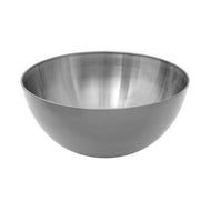 Kom inox